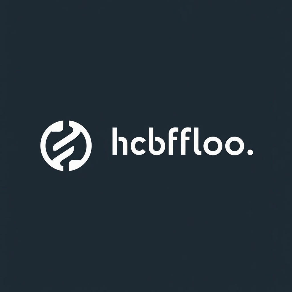 Hcbfloo